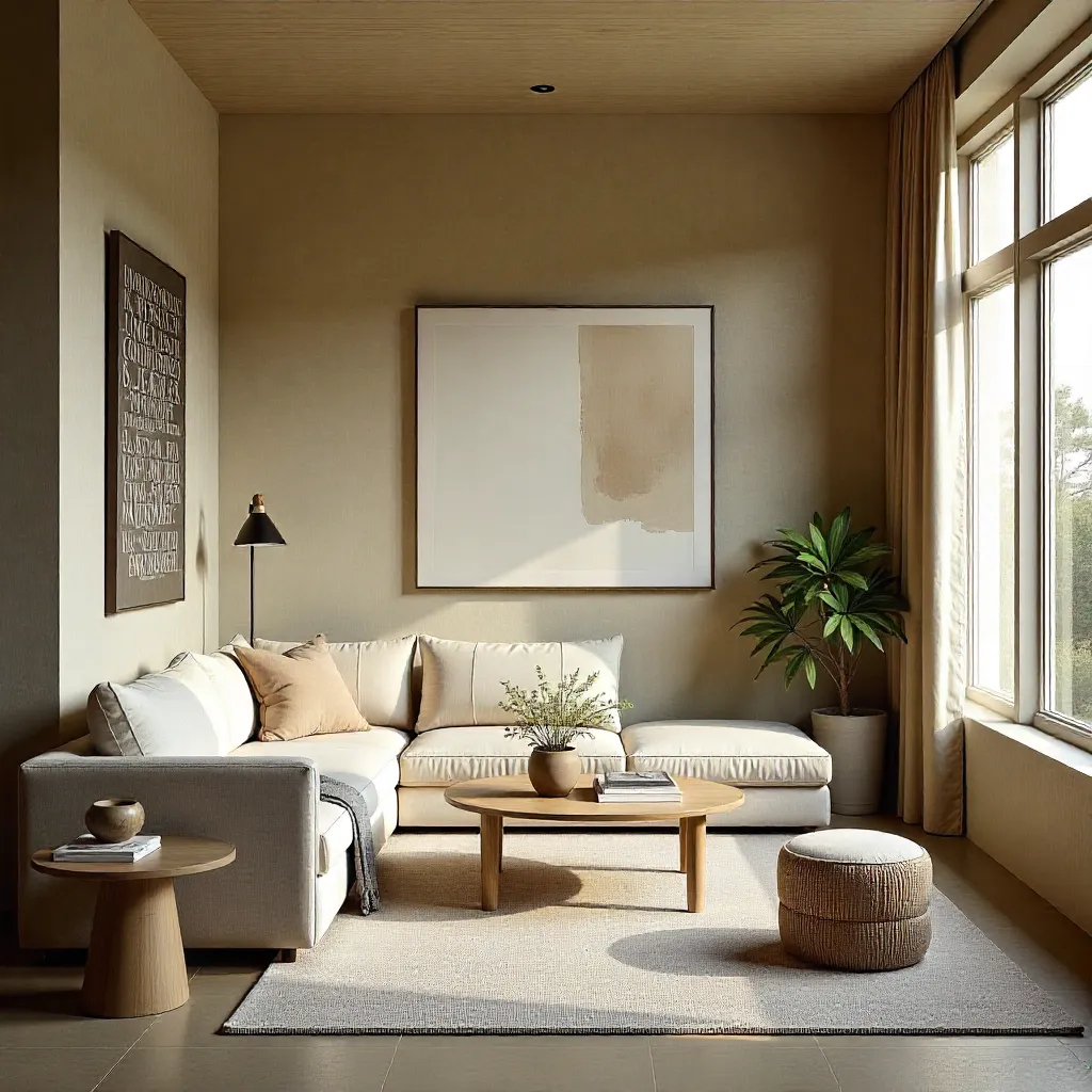 Monikäyttöinen tila